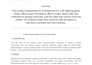 do machine learning, data science and deep learning projects